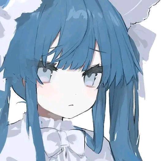 无解ㅤ
