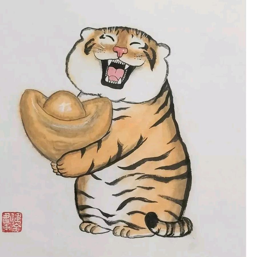 姿涩—天龙八部手游