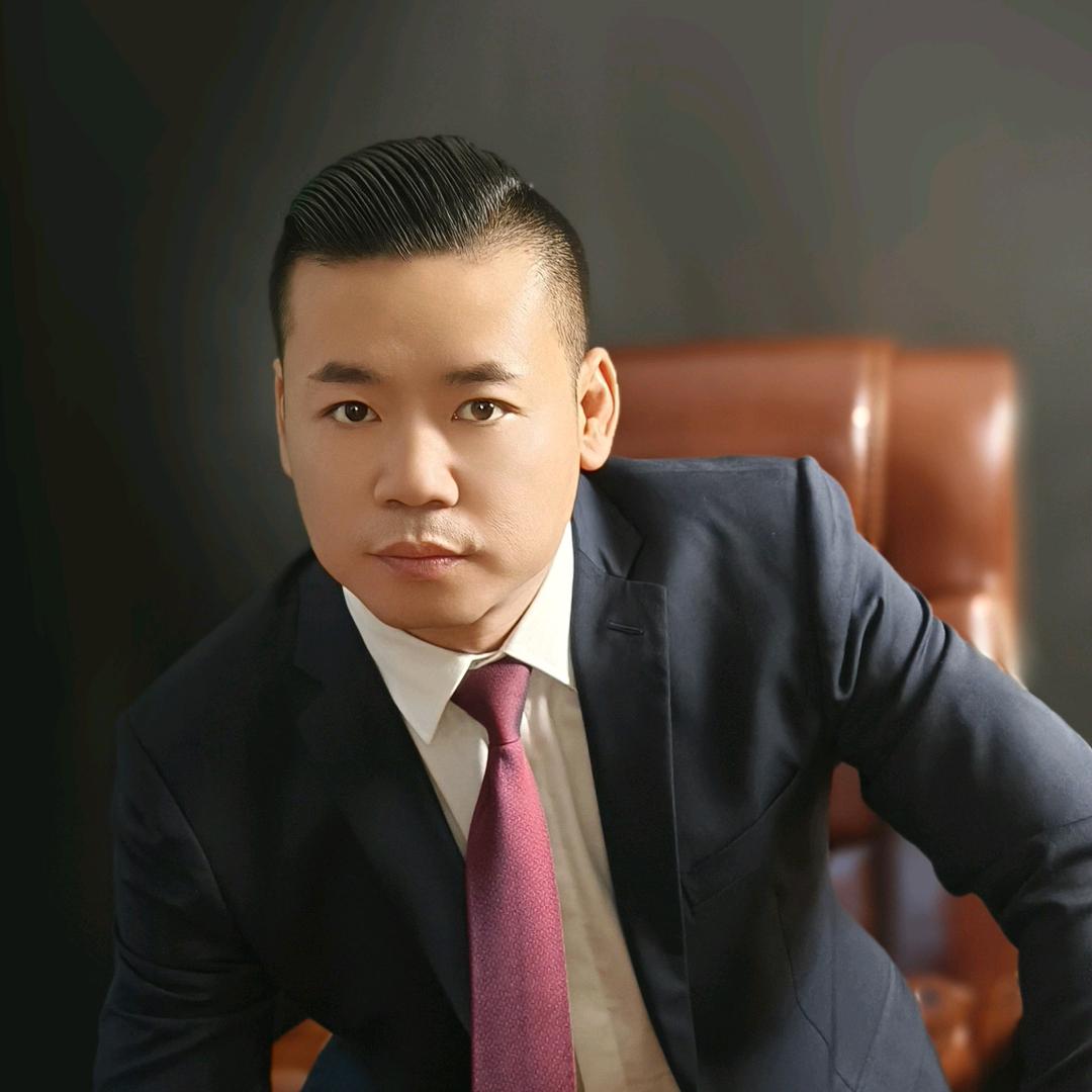 火烧联赢·新零售