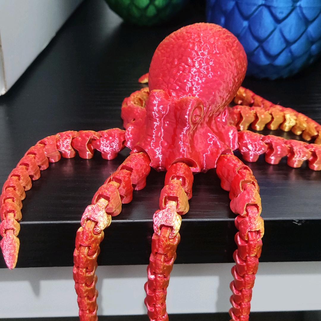 徐州菁放3D打印