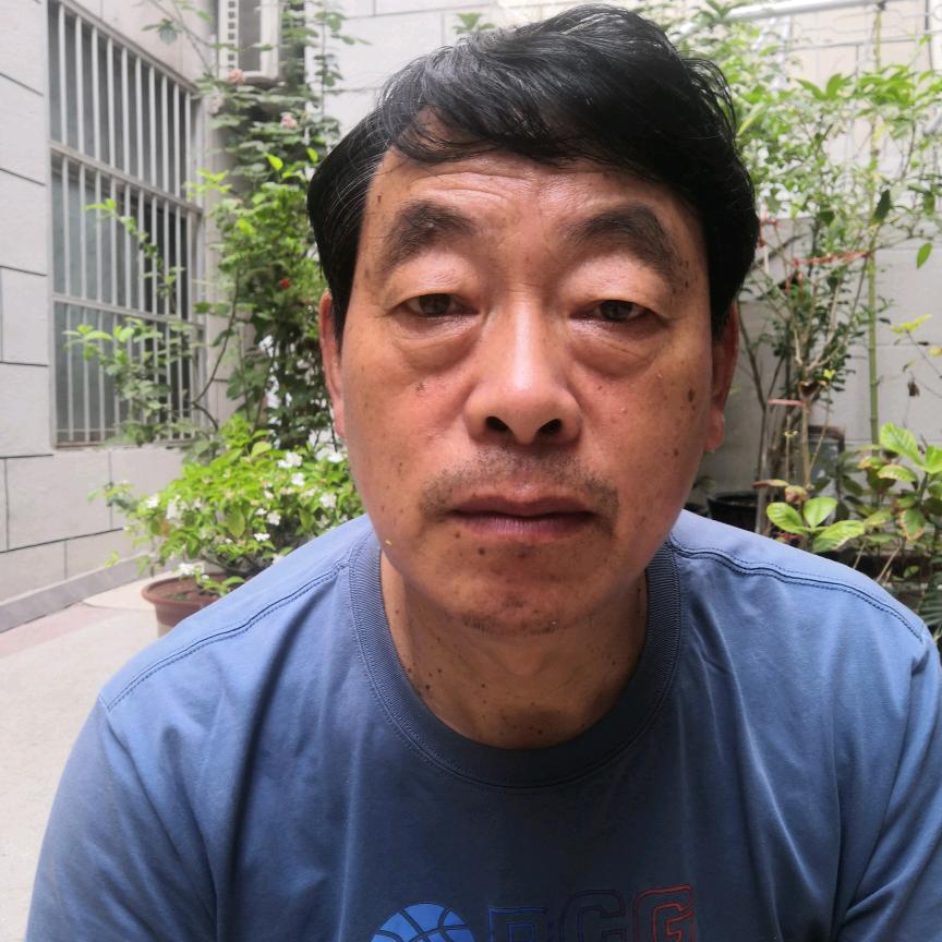 东方哥