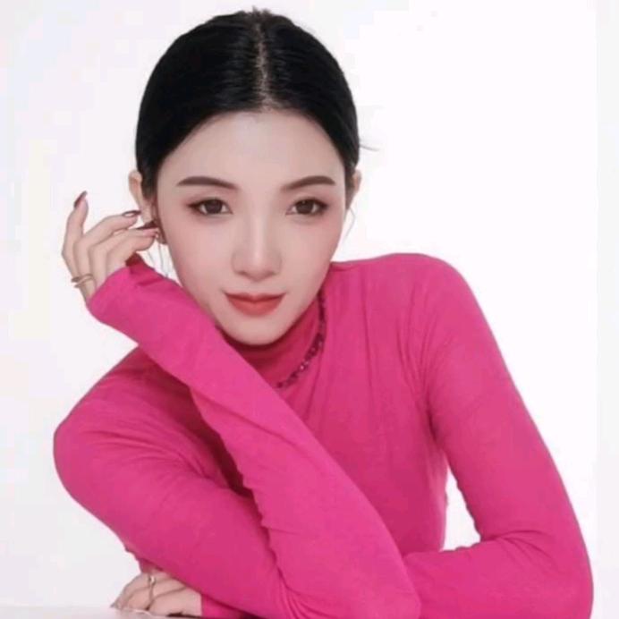 勿语