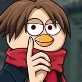 mcjmsl