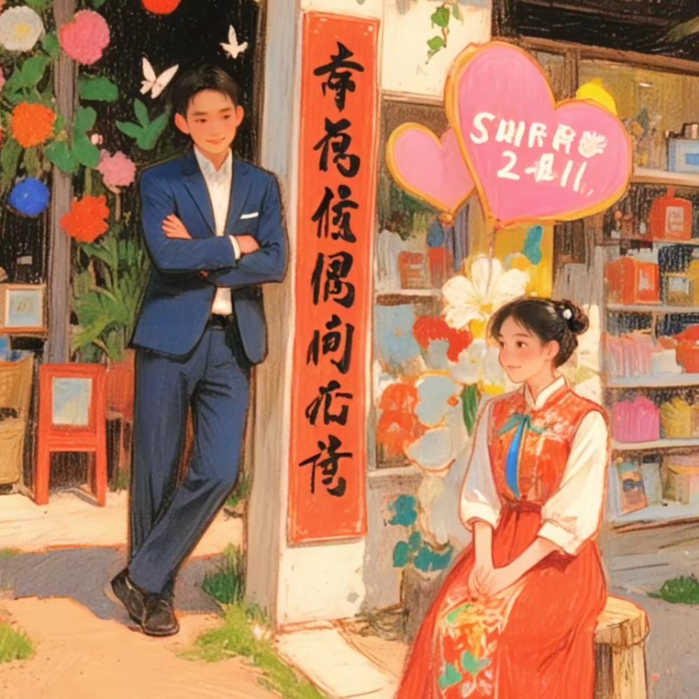老蔡养鱼