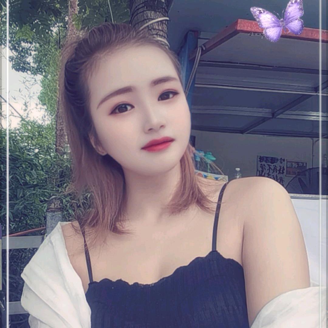 姐的气质你学不来