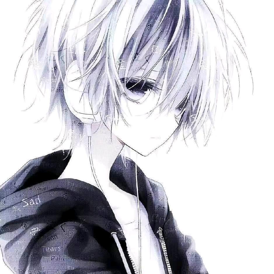 若尘（账号测评）