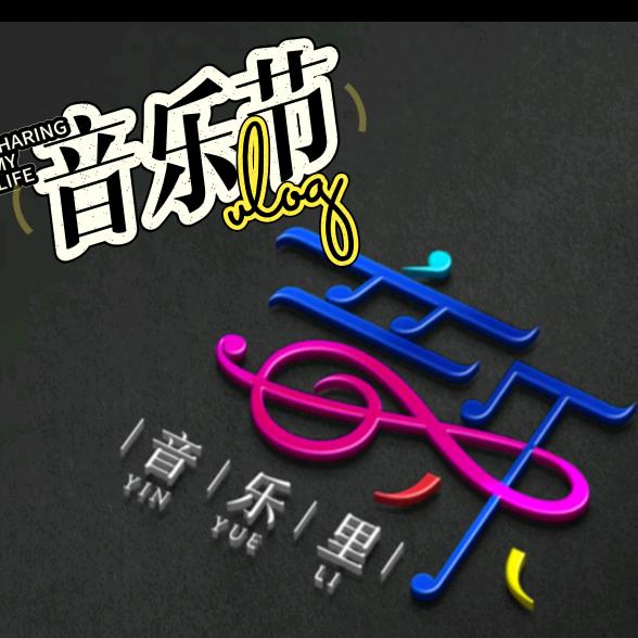 @似水流年