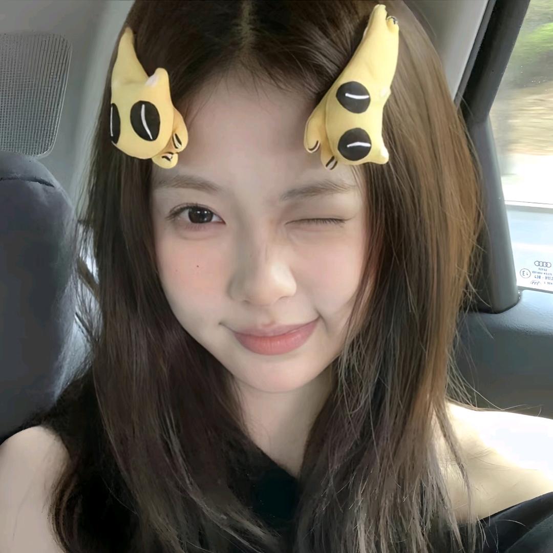 小果粒