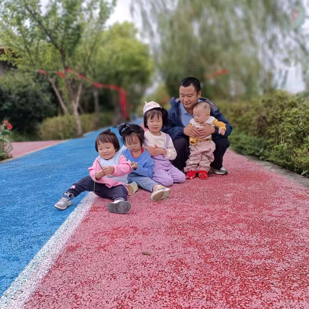 安装宽带号码监控