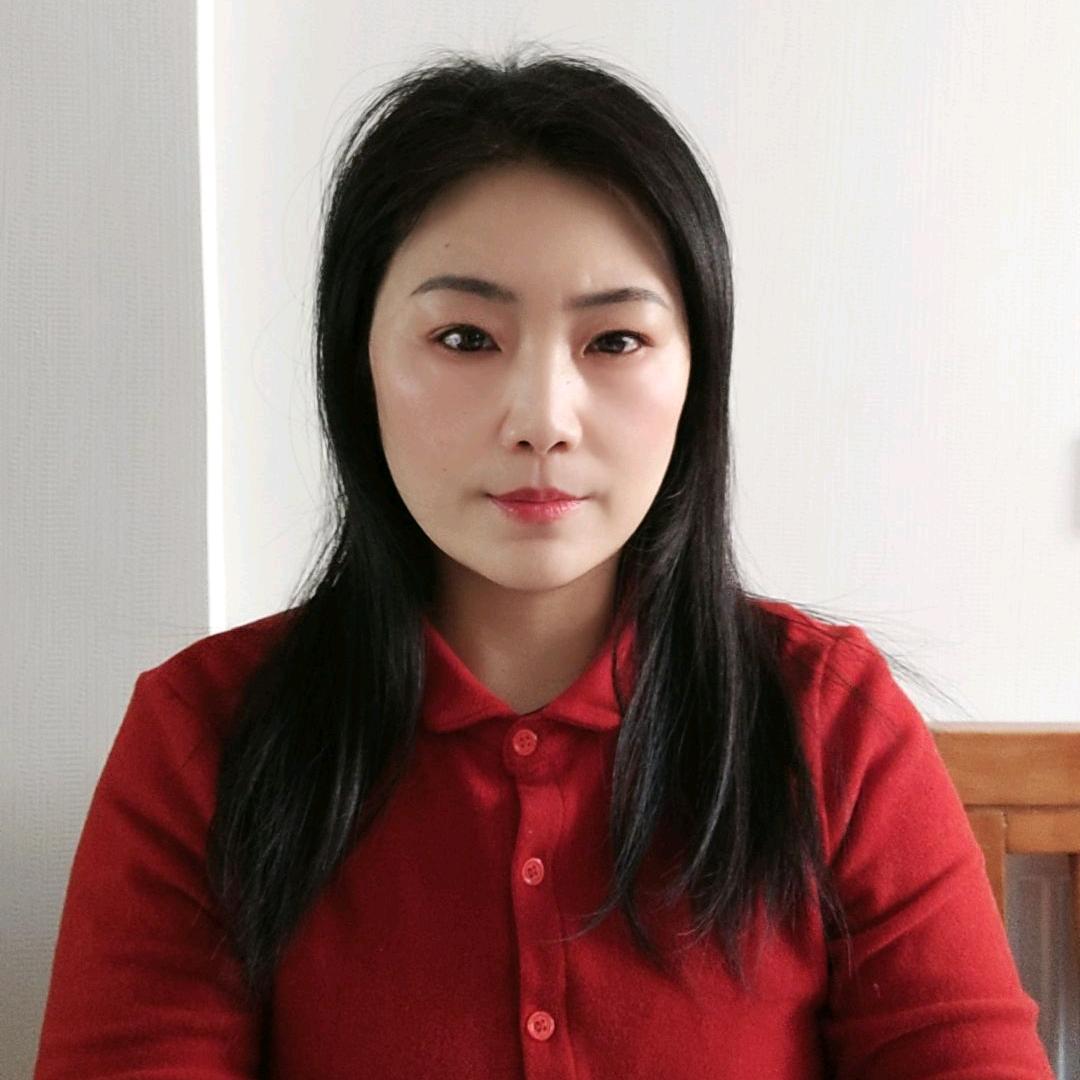 安欣自媒体