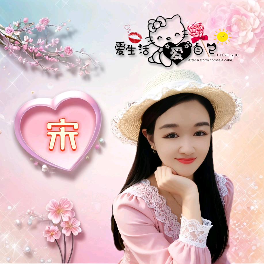 🥀小曼狠温柔💕