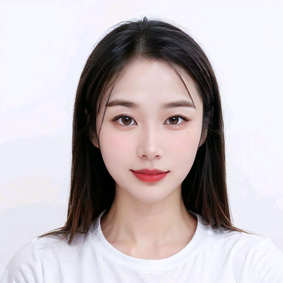 🐯虎牙妹💞