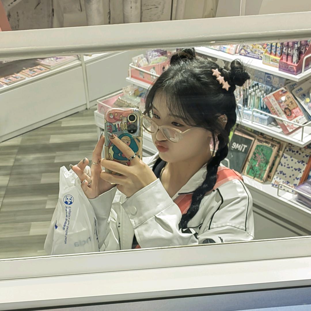 @薯片