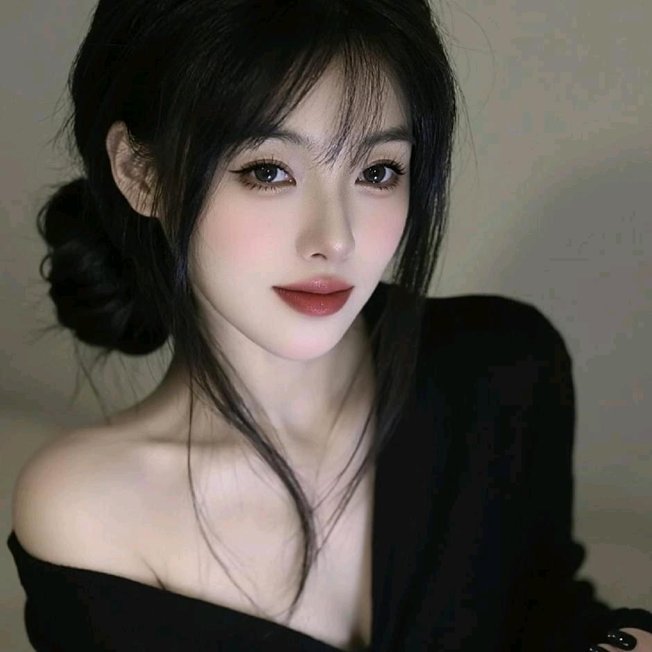 海口美兰铭沨商贸行（个体工商户）