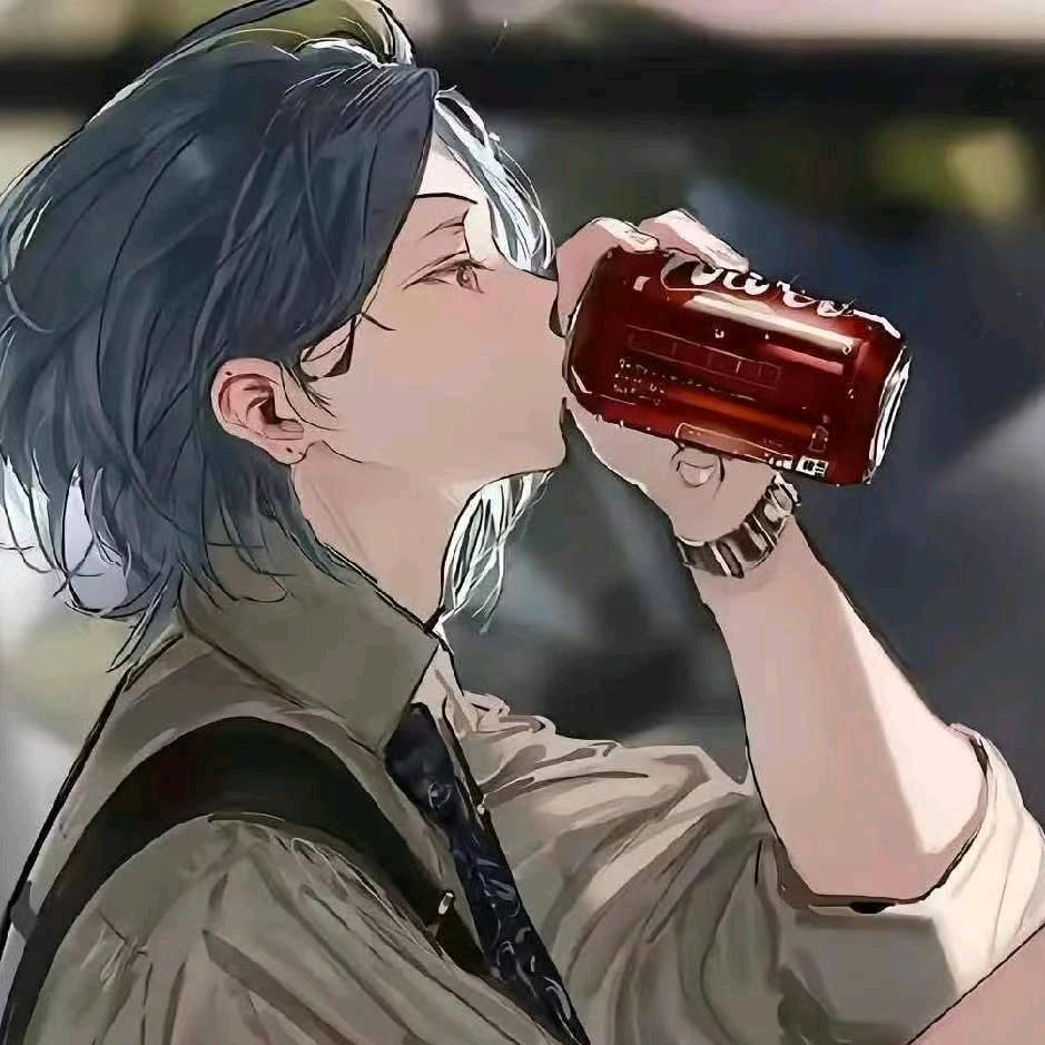 云雾。