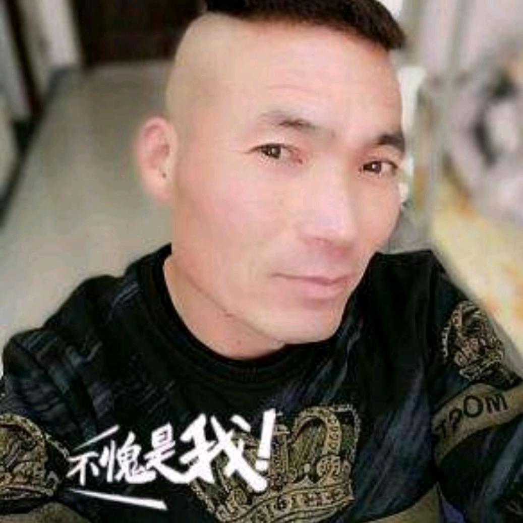 别对我动情、励志少年👦