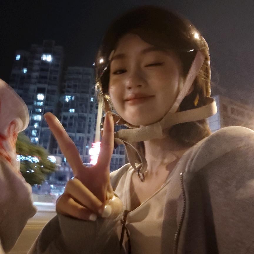 小狗要听小狗歌