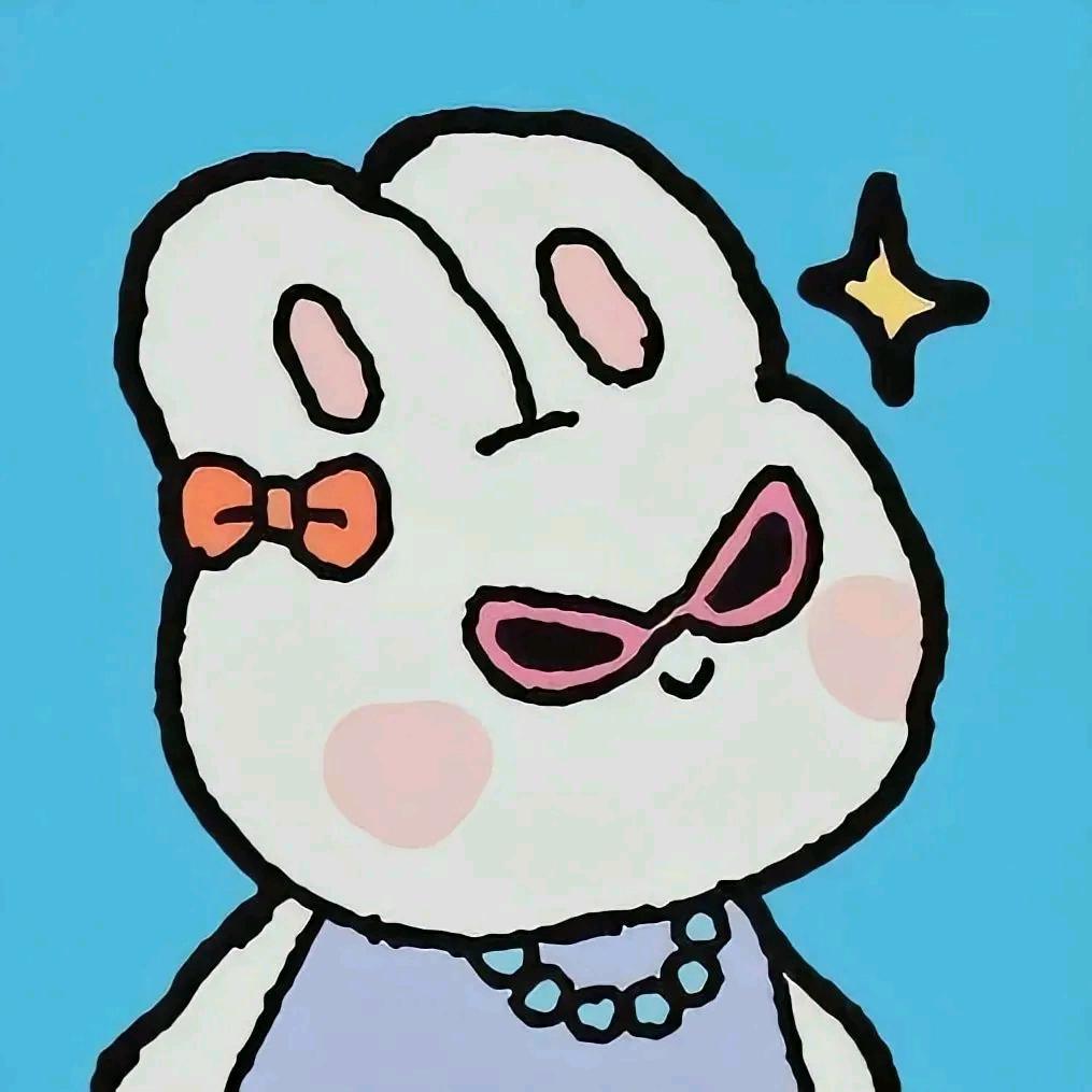 樱桃小丸啦