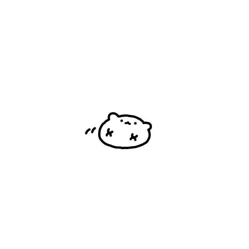 小虎牙