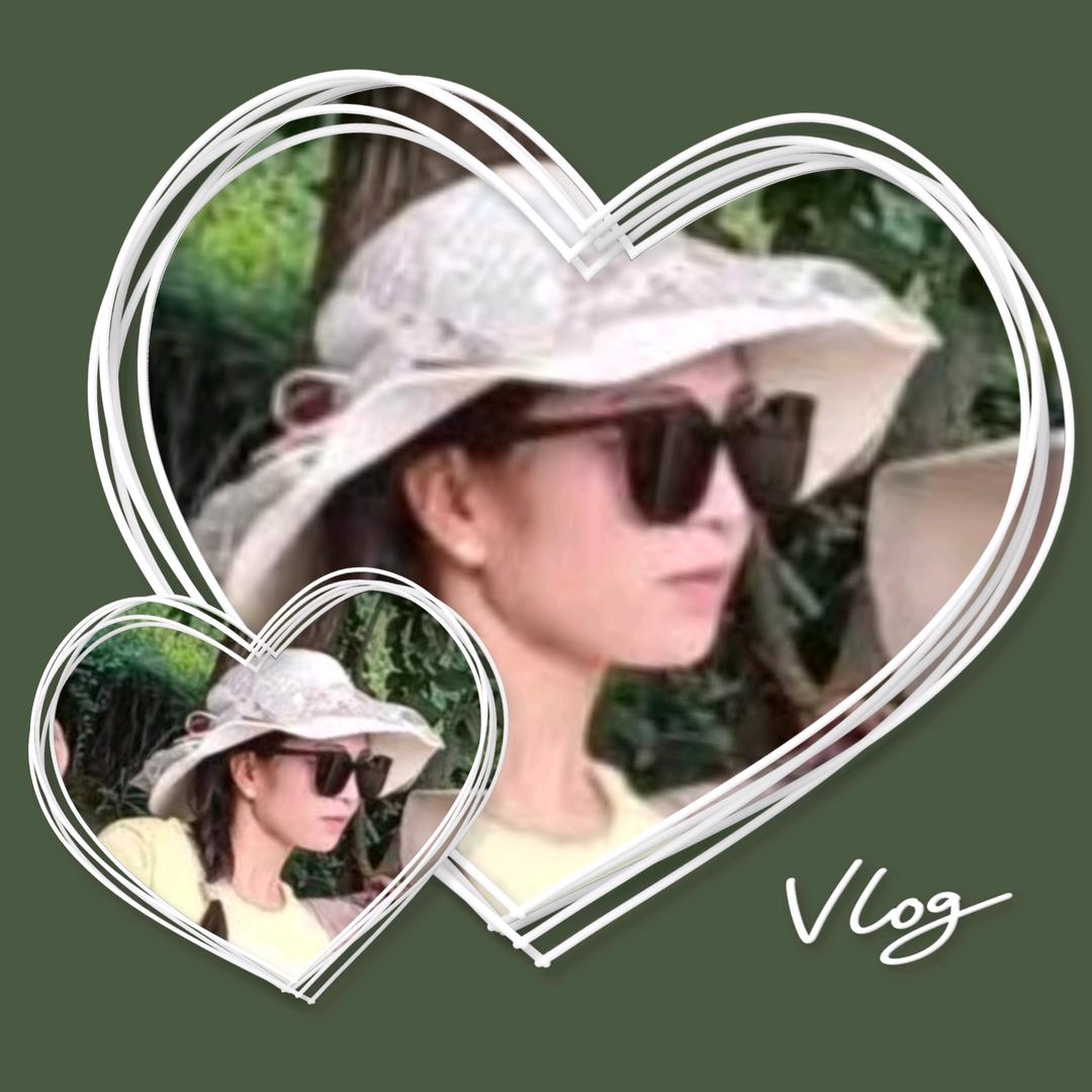 ✨💞нёιιöting💫