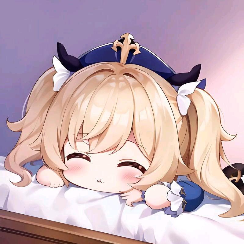 送你几亿
