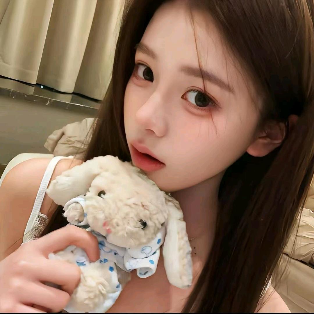 有点小迷糊