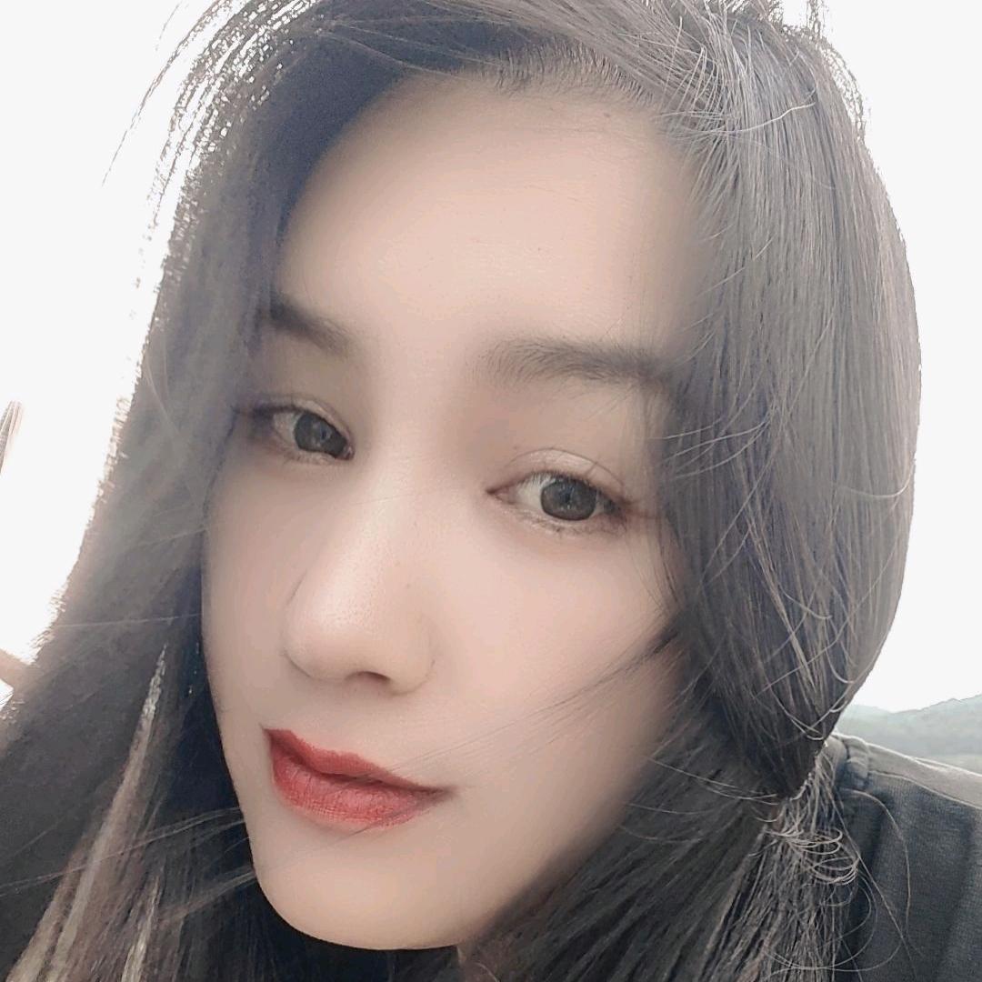 💔ꦿ໊落🕊幕ঞ᭄