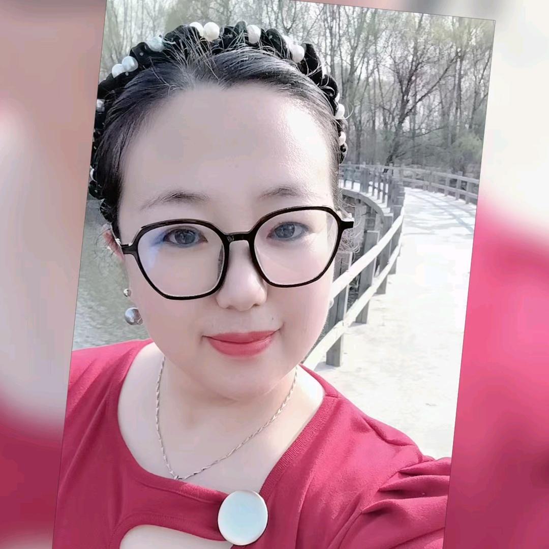 雨淋啡