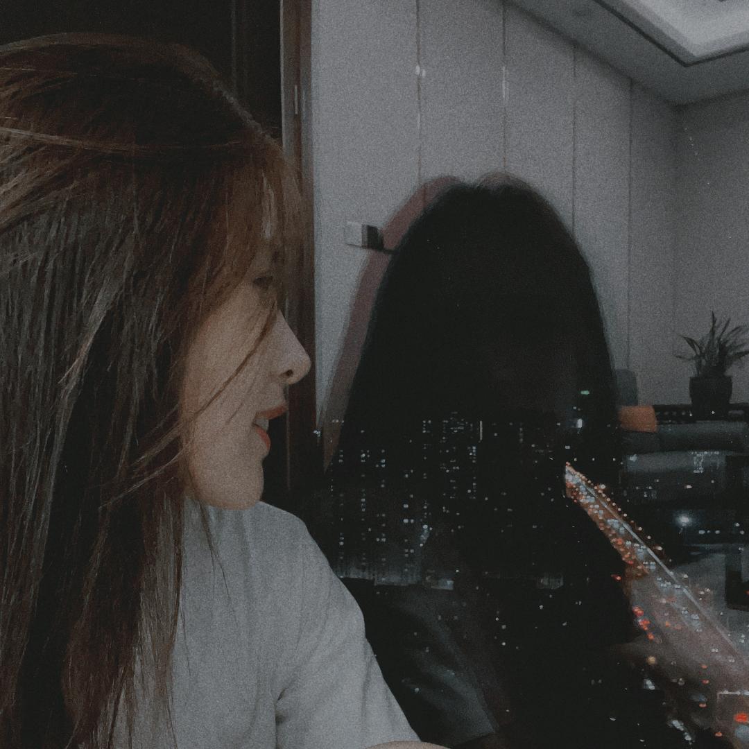嘿嘿嘿头像