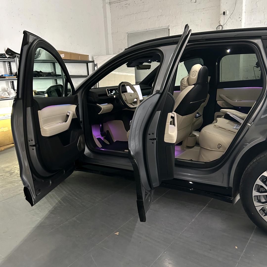 Mark-👓