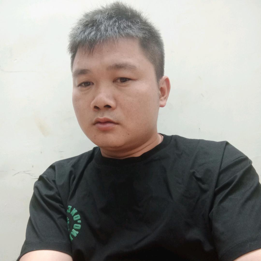 小小怪🤣骑士