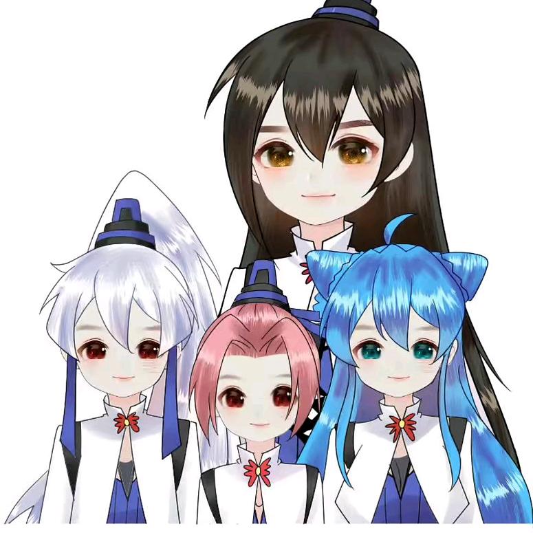 无雨
