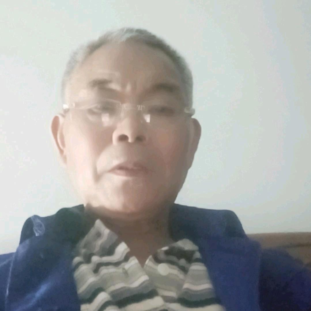 灵风