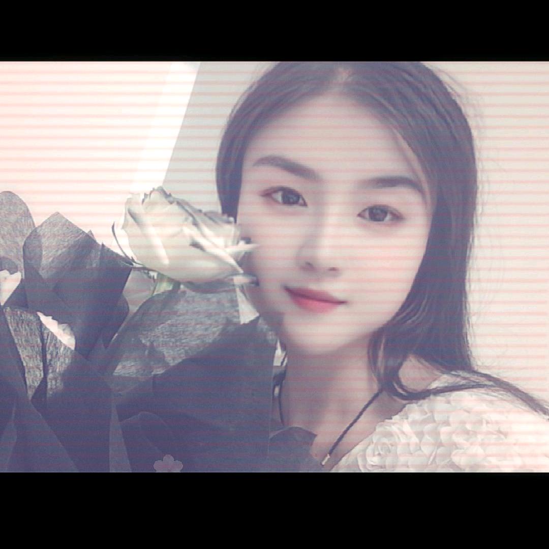 彩虹桥幼儿园兰兰老师