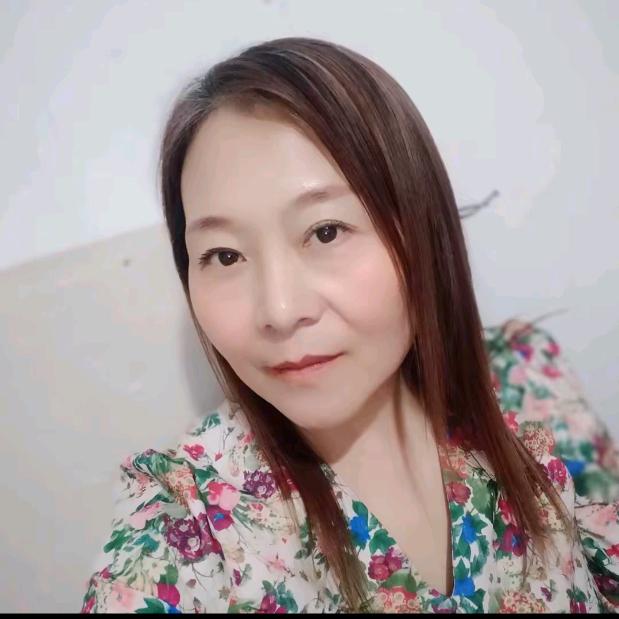 村姐1早上8：28分