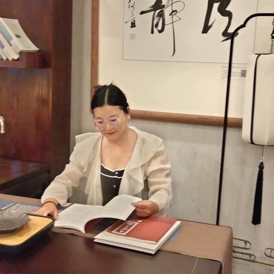 你我皆过客