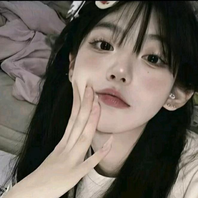 星❤️