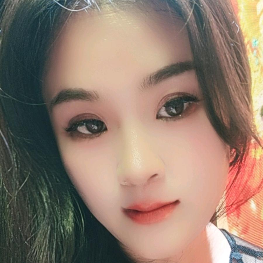 丽宝