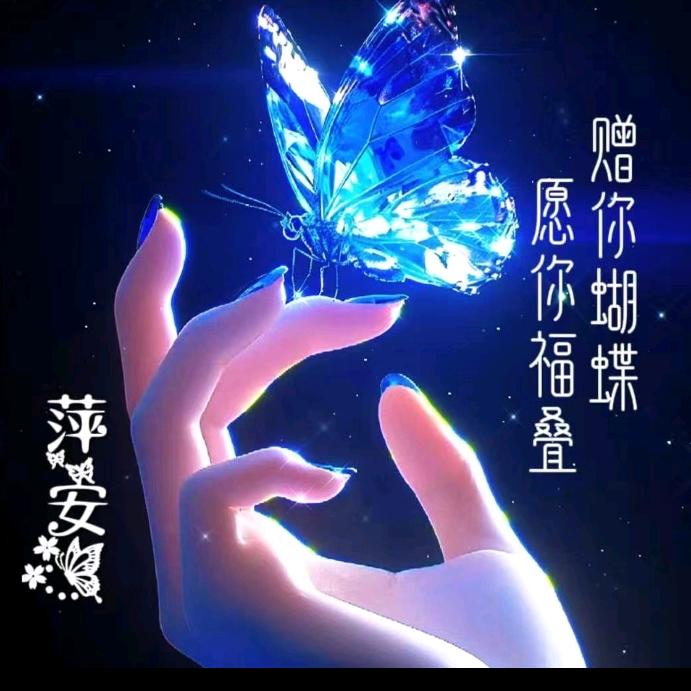 好累好疲惫😂
