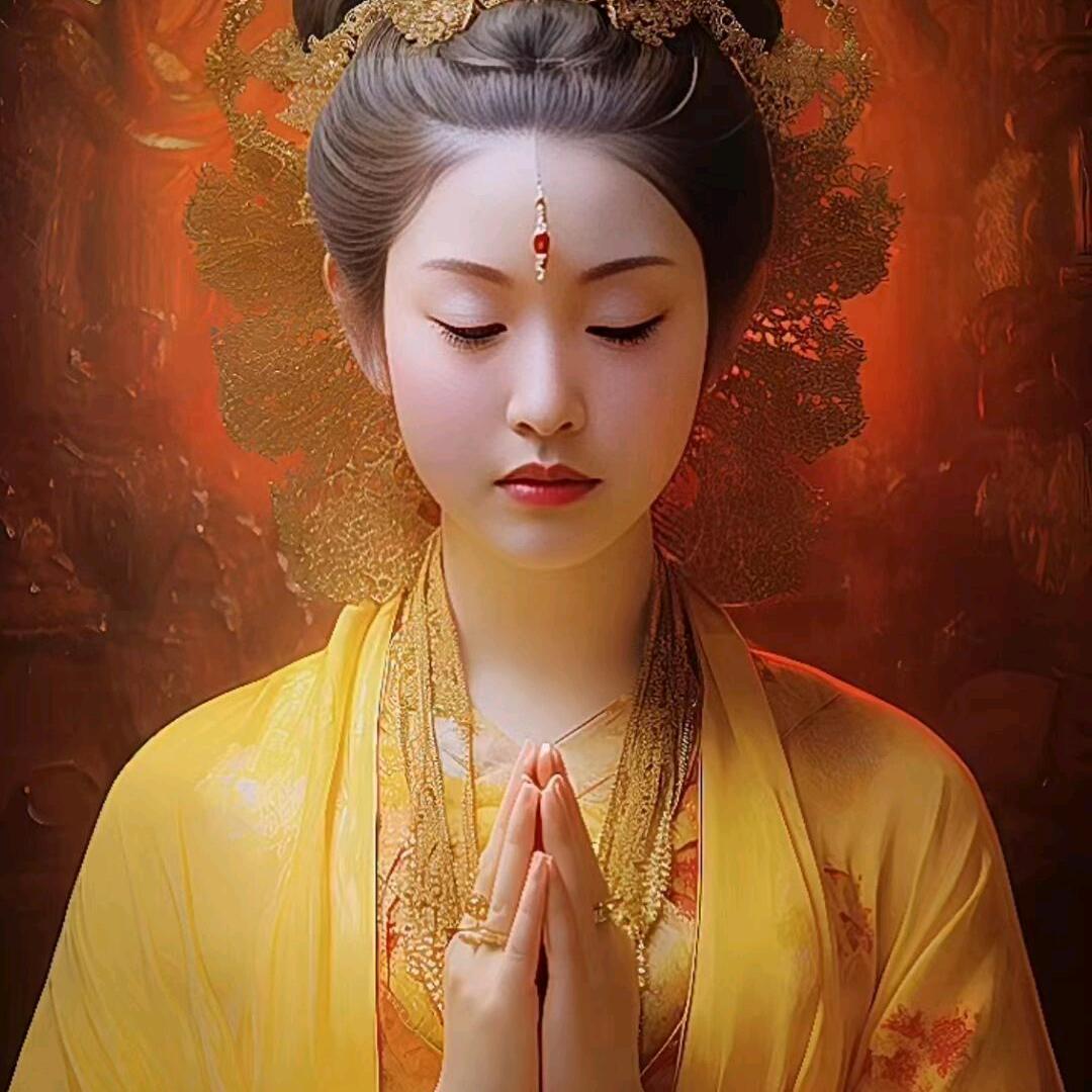 两广添歌