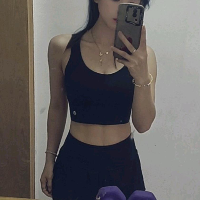 小迷糊