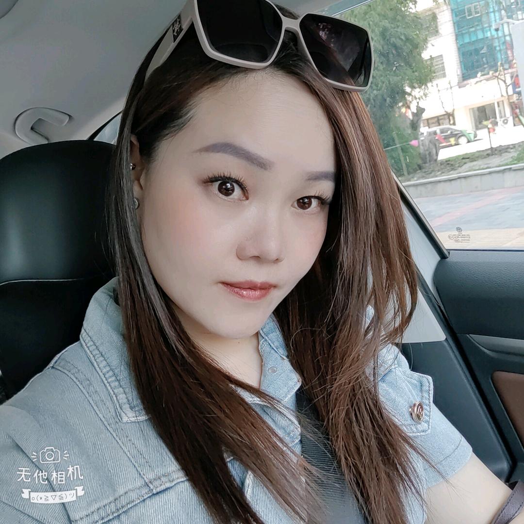 ℡姐旳拽﹑伱吥配學