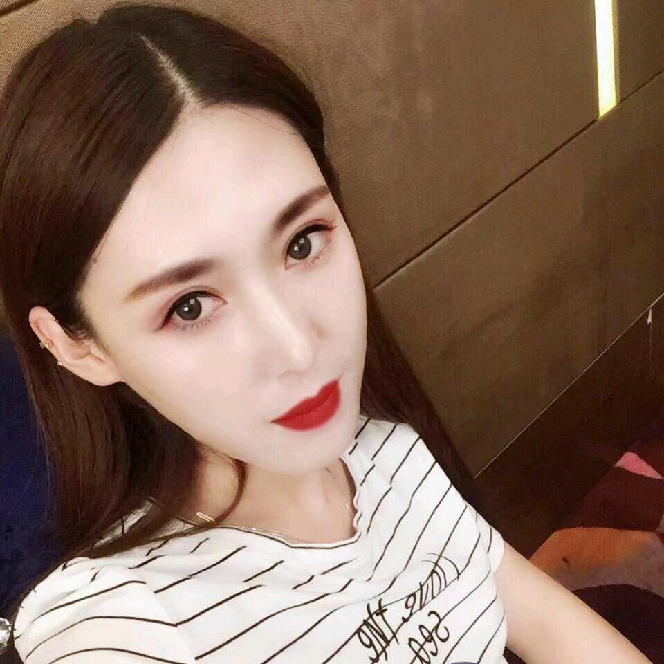 ℳ 夏夏༄