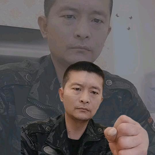 超哥1976