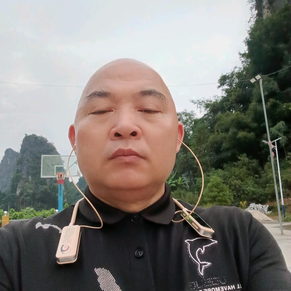 孟刚哥