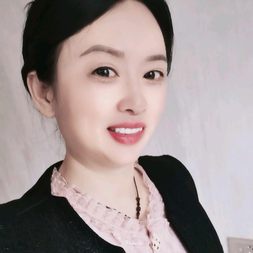 云彩