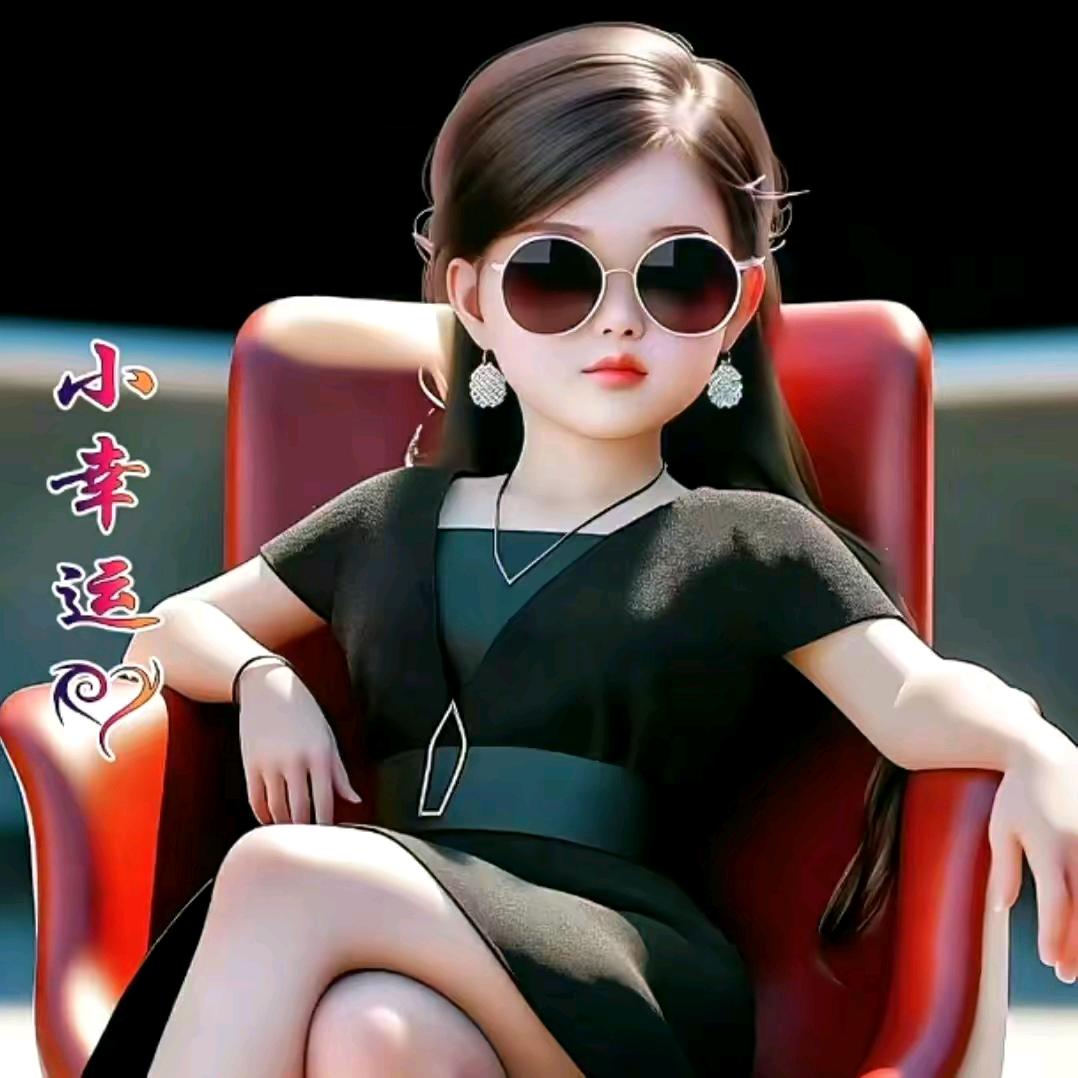 程记扯面