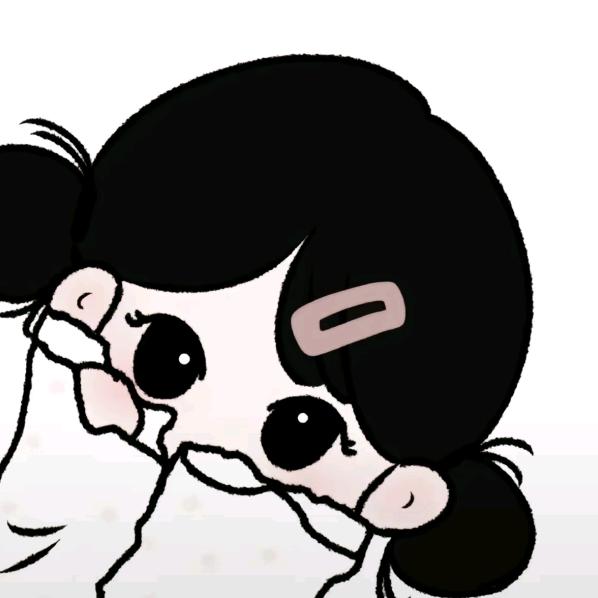 粗莓