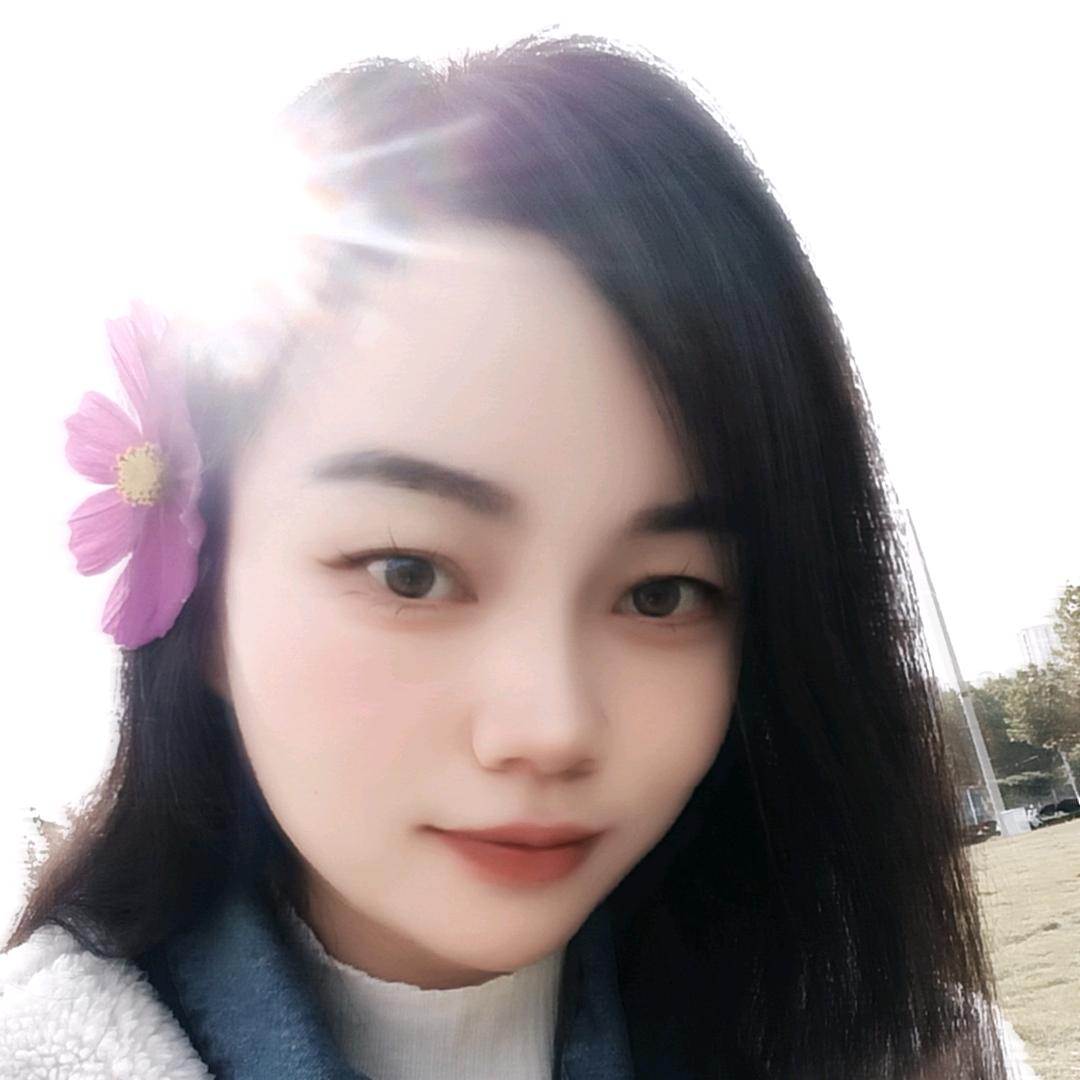 糖果儿♡