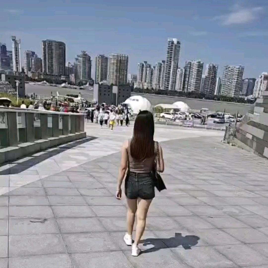 阿小娟姐姐💃